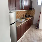 Astoria Apartment *
