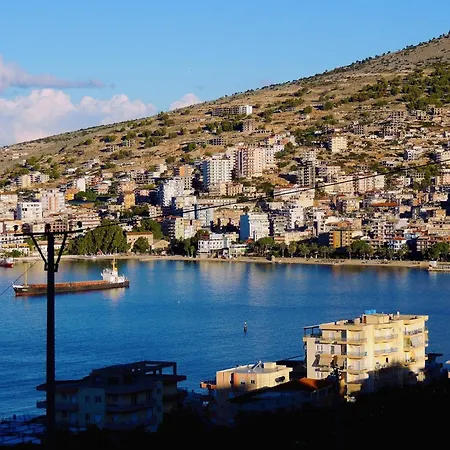 Astoria * Sarande