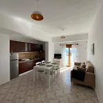 Lägenhet Astoria